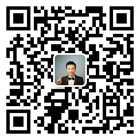 海锋锯业道真硬质合金带锯条咨询